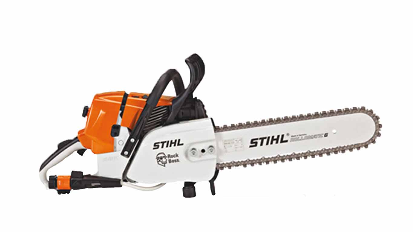 Concrete and Masonry Equipment Rentals at Truland Equipment